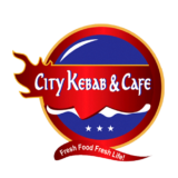 City Kebab and Cafe